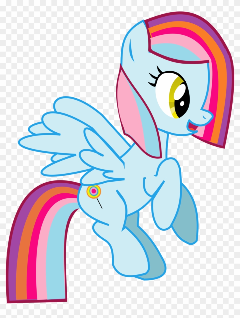 Cotton Cloudy Gift By Mimiero Cotton Cloudy Gift By - Cartoon #932782