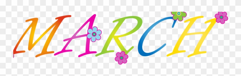 2018 Event Calendar - 2018 Event Calendar #932799