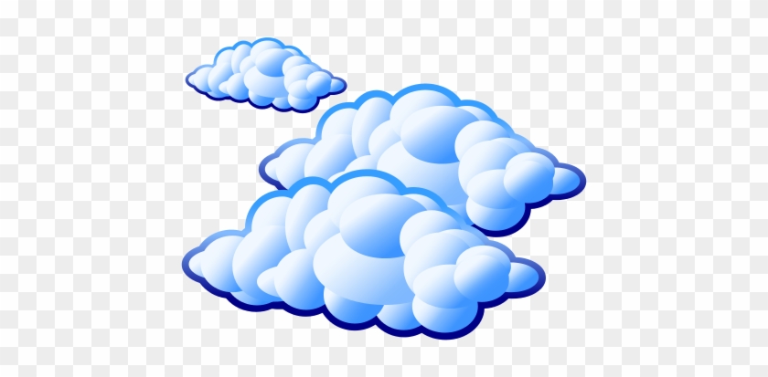 240 × 240 Pixels - Meteo Padova #932821