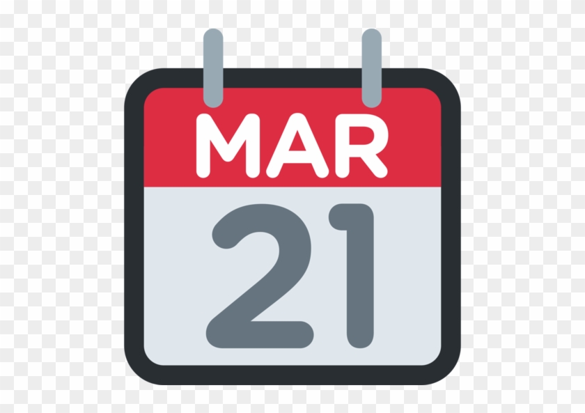 Twitter - 📆 Emoji #932856