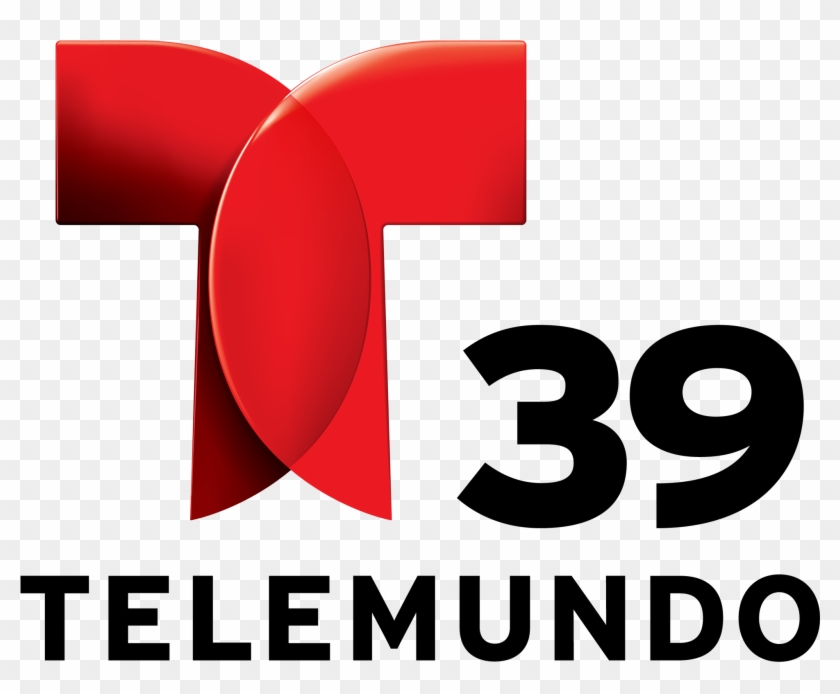 Calendar - Telemundo 39 Dallas #932880