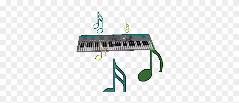 Download - Musical Instrument Animated Gif - Free Transparent PNG Clipart Images Download Download - Musical Instrument Animated Gif - Free Transparent PNG Clipart Images Download