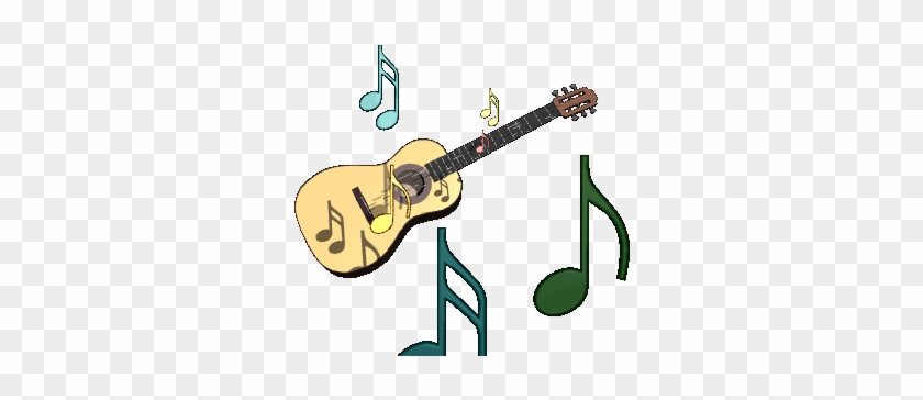 Musical Instrument Animated Gif - Free Transparent PNG Clipart Images  Download