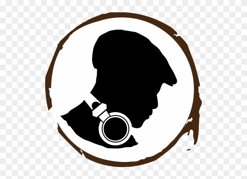 Get Started - Theology #932891