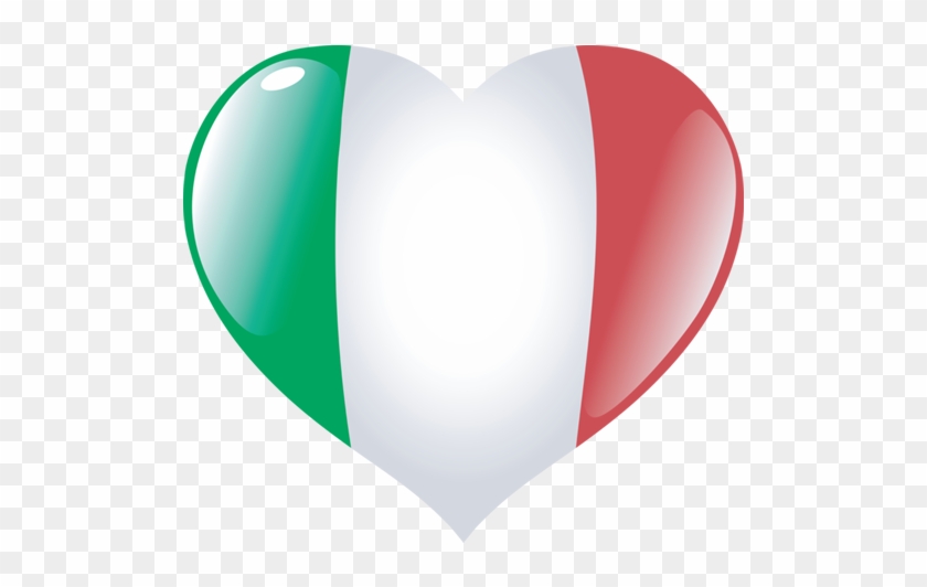 Organs Clipart Music Radio - Art #932905