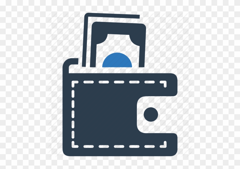 Digital Icon Png - Digital Wallet Icon Png #932914