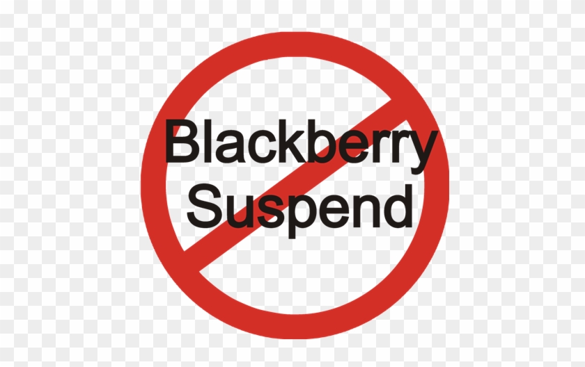 Hati-hati Beli Blackberry Di Indonesia Karena Bny Masalah - No Comic Sans #932999