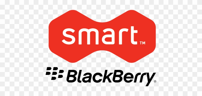 Smart Blackberry - Nexhi Nxs-cs04-qr960h-dvr 4ch Standalone 960h Dvr With #933009