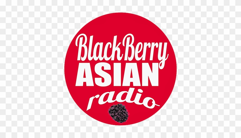 Foss Coffee Logo #933010