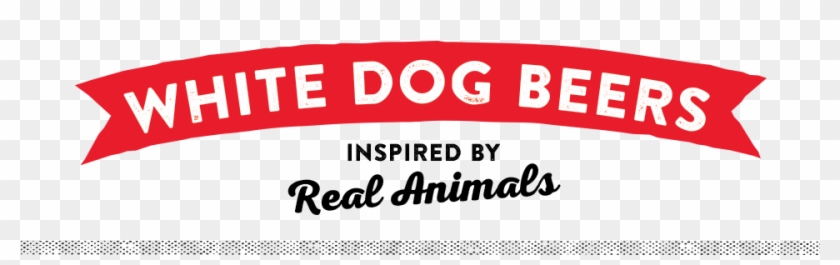 Blackberry - Oval #933011