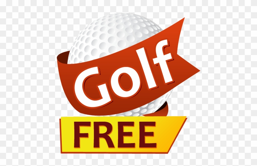 Mini Golf Free - Florence Game Apk #933044