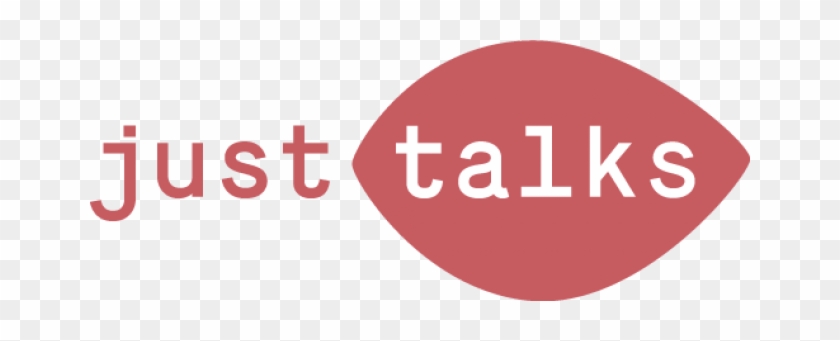 Random - Nigeria #933045