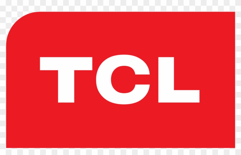 Tcl Confirms New Blackberry Smartphones To Be Unveiled - Tcl Corporation #933046