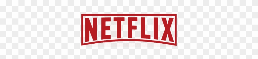 Elegant Colorful Iphone Backgrounds Netflix Logo Netflix - Netflix #933047