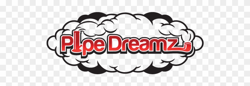 Pipe Dreamz Pipe Dreamz - Pipe Dreamz Pipe Dreamz #933063
