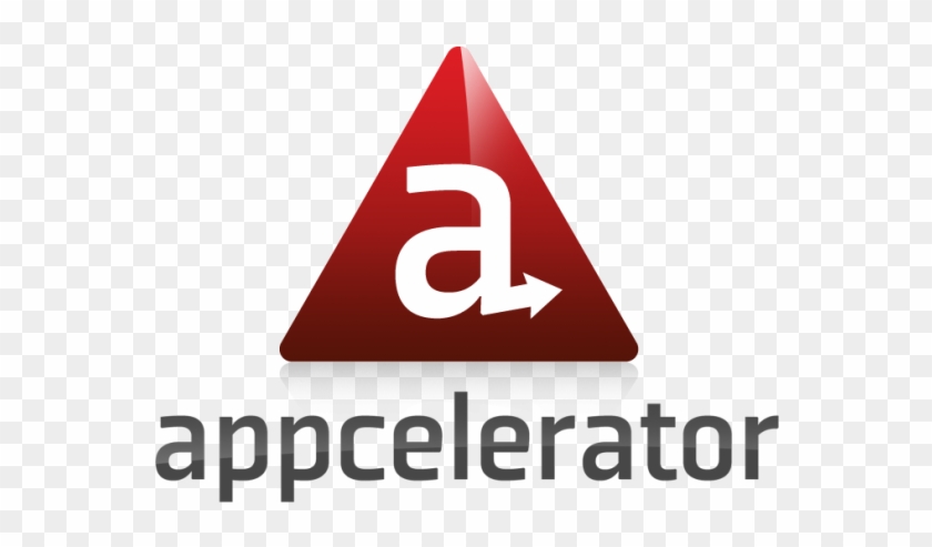 Anyone That Felt Slightly Teased By The Last Appcelerator - Appcelerator Titanium #933079