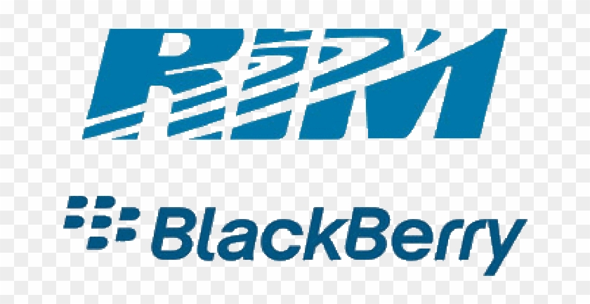 Blackberry Os Needs Developers Badly Here's $10,000 - Research In Motion Logo #933087