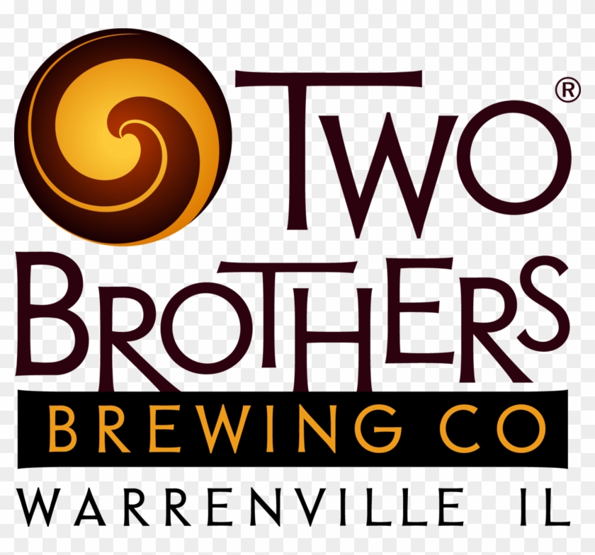 Two Brothers Brewing Company #933102