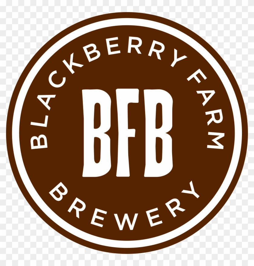 Blackberry Farm Brewery Dinner - Blackberry Farm Brewery Dinner #933110