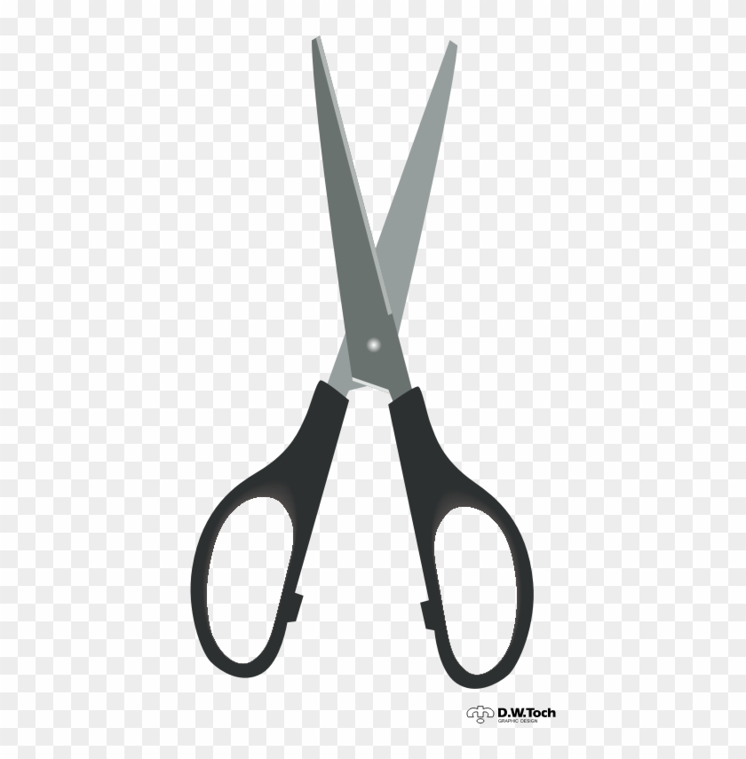 Medium Image - Scissors #933118