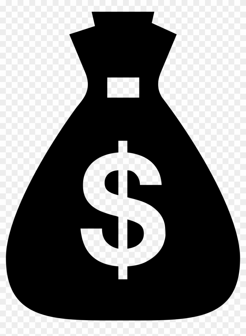 Medium Image - Imperialism, The Highest Stage Of Capitalism [book] #933135