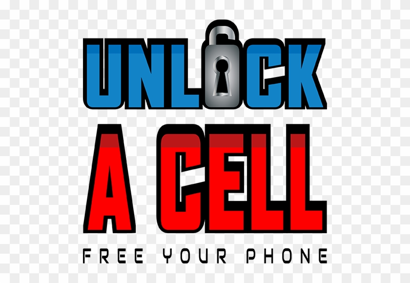 Unlock Any Older Blackberry Model Numbers 8100 To 9930 - Mobile Phone #933151
