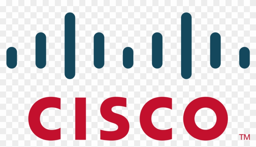 Press Release - - Cisco Telepresence Multisite Option Licence #933165