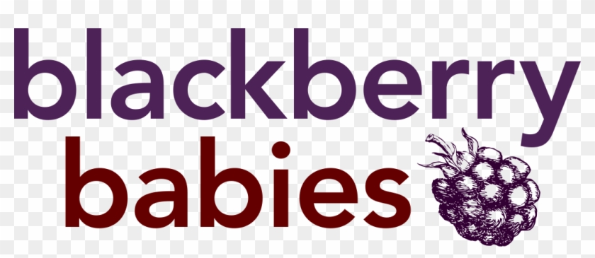 Blackberry Babies Doula Services - Bloomberg News #933188