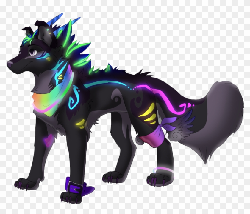 Posts - Anime Wolf Cartoon - Free Transparent PNG Clipart Images Download Posts - Anime Wolf Cartoon - Free Transparent PNG Clipart Images Download