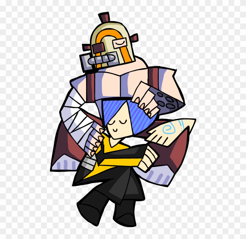 Shiniest Meat Bicycle By Gelboyc - Cartoon #933225