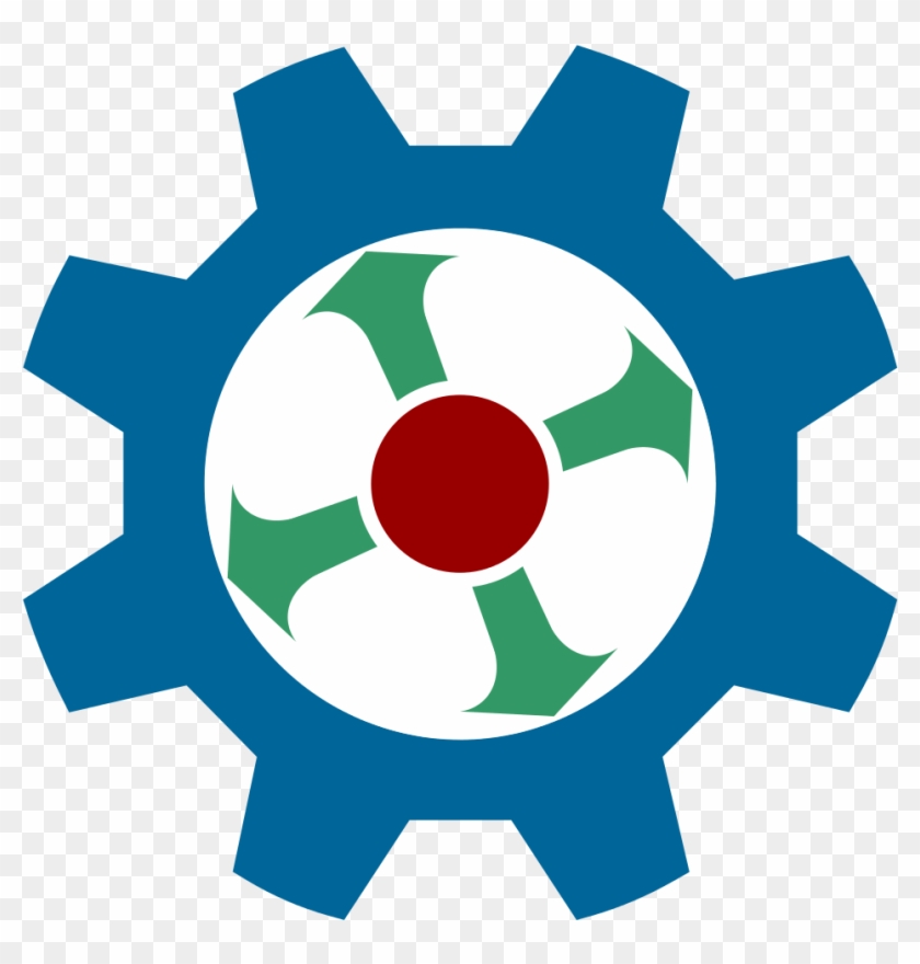 Open - Vector Graphics #933259