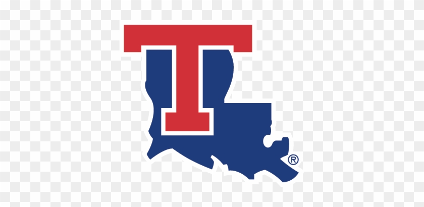 Louisiana Tech University - Louisiana Tech #933272