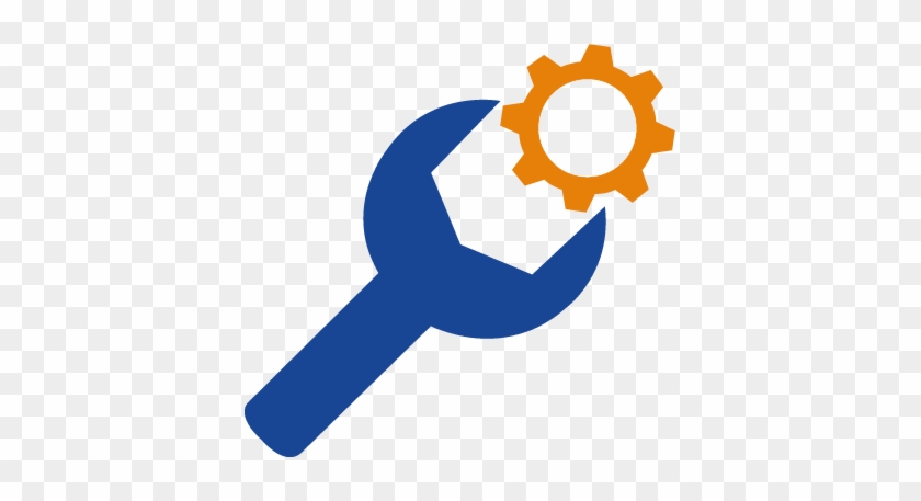 Manufacturing Domain - Manufacturing #933291