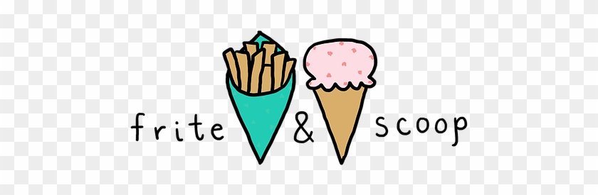 Frites #933379
