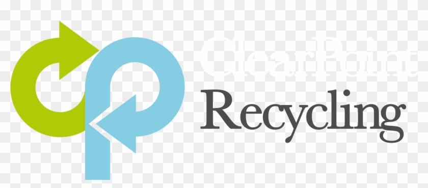 Hd Top About Recycling Wallpaper - Plastic Recycling Logos #933385