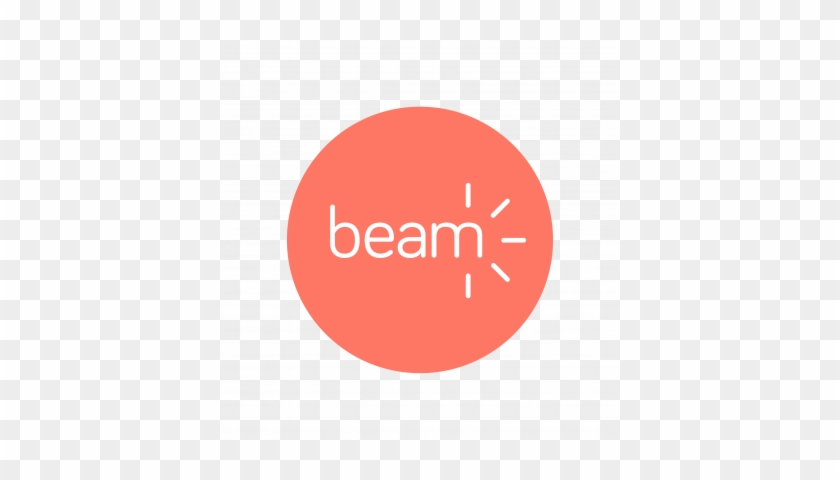 Company Logo - Circle #933390