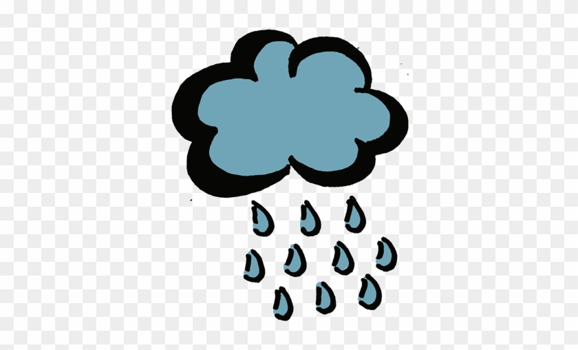 Rain Cloud Clipart - Cartoon Rain Cloud - Free Transparent PNG Clipart Images Download Rain Cloud Clipart - Cartoon Rain Cloud - Free Transparent PNG Clipart Images Download