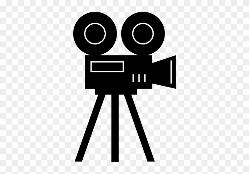 Com Image Search - Movie Camera #933435