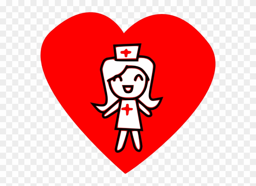 Nurse Cartoon, clipart, transparent, png, images, Download.