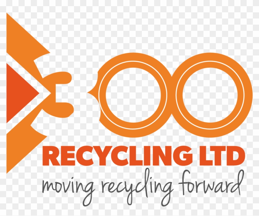 Logo Logo - Circle #933449