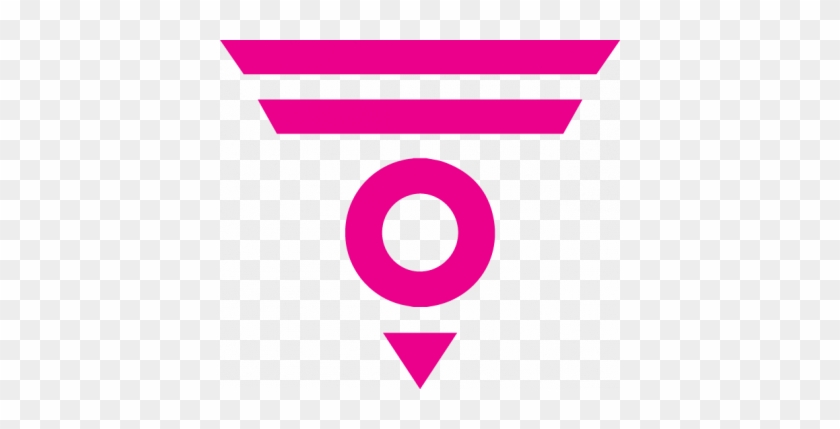 Company Logo - Circle #933487