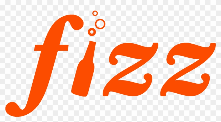 Logos Graphic Design Cleveland Oh Rh Hellofizz Com - Fizz Logo #933496