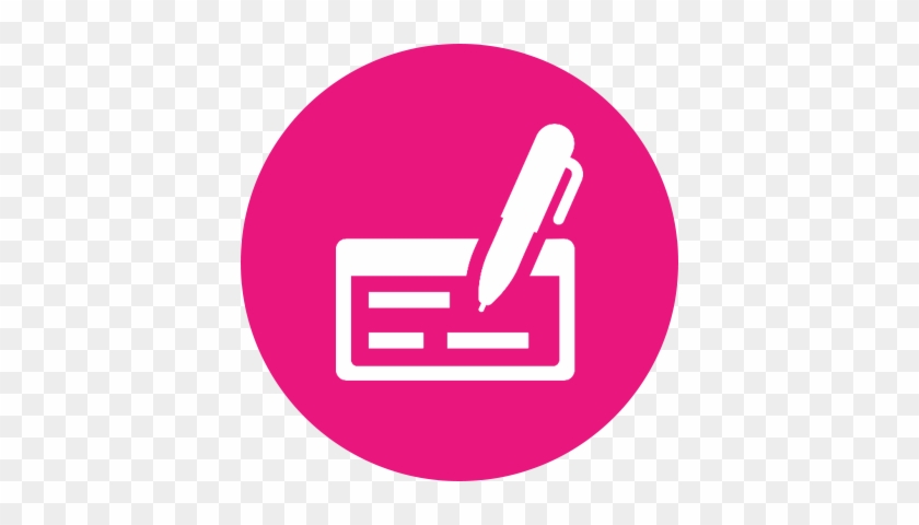 Fashion Administrator Excellent Salary Doe - Fashion Administrator Excellent Salary Doe #933518