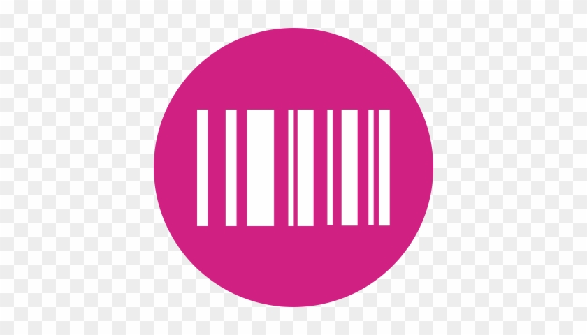 Merchandiser Salary Excellent - Merchandiser Salary Excellent #933527