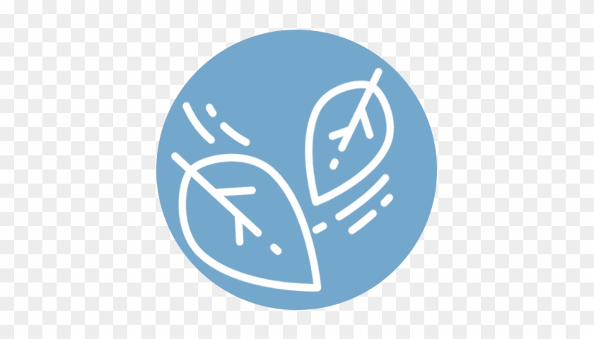 Garden Icon - Garden #933561