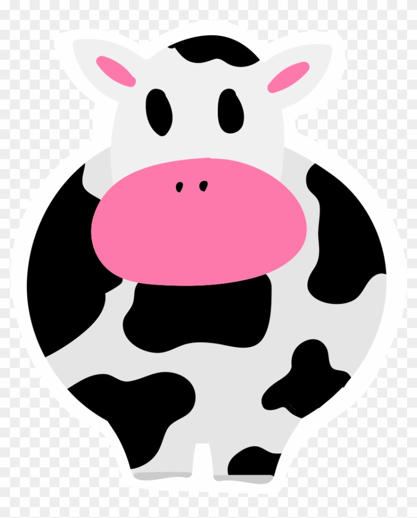 My All-time Favorite Buncee - Buncee #933577