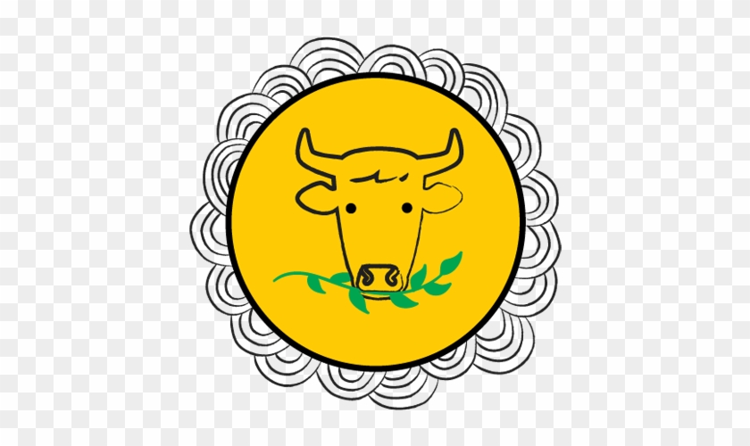 Home-grown Organic Feed - Home-grown Organic Feed #933600