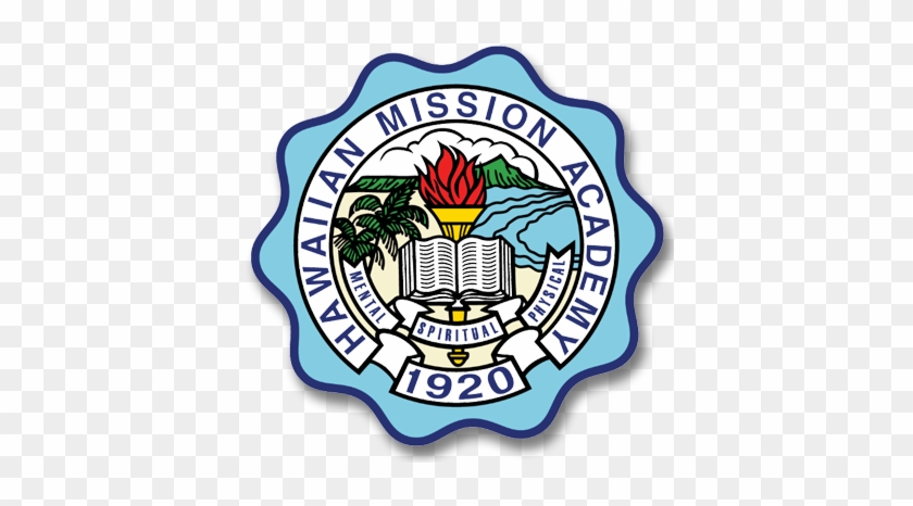 Social Studies - Hawaiian Mission Academy #933605