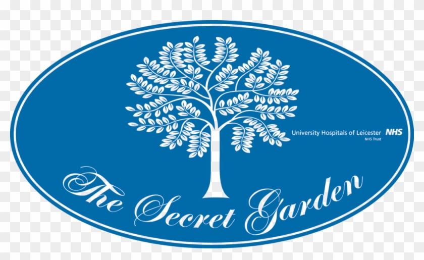Help Bring The Secret Garden To Life - House #933613