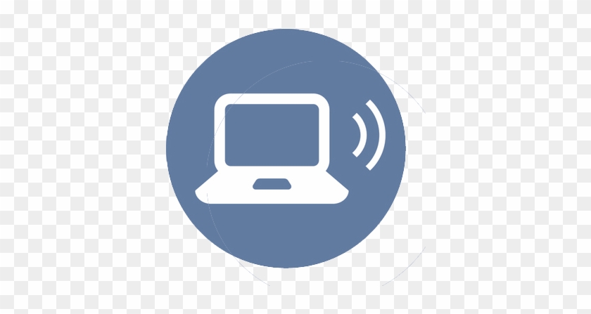 Upload Your Questions And Images - Circle #933629